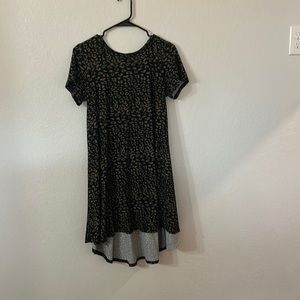 Lularoe women’s top size small